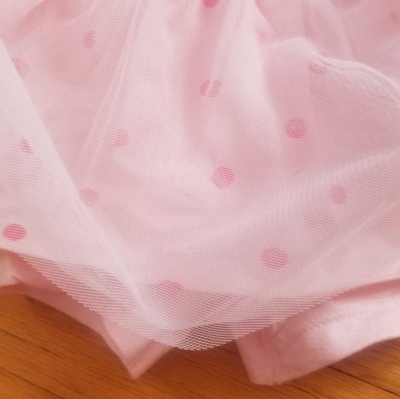 NWT- Carter's Matching Set - - Picture 4 of 16